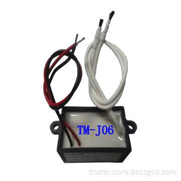 TM-J06  Anion and Plasma Generator